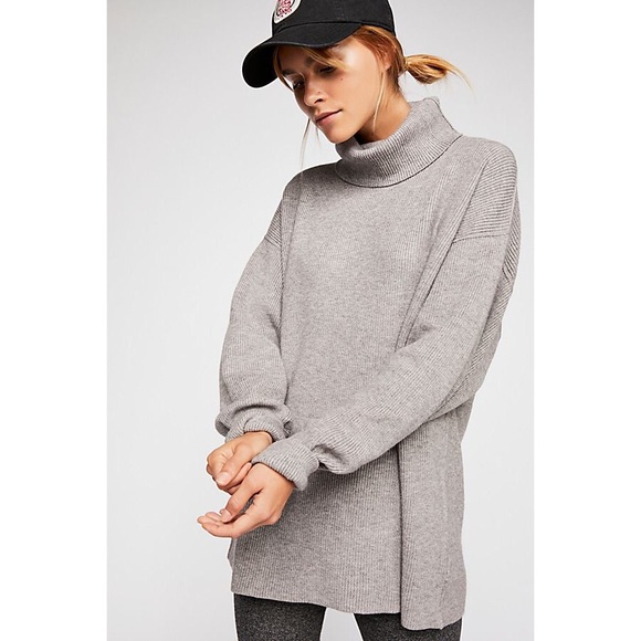 Free People | Sweaters | Free People 